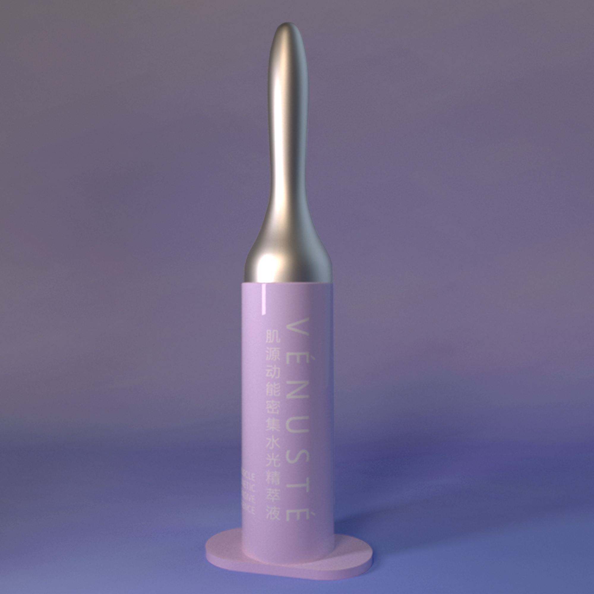 02_C4D_Render_Collection 4 (34)